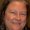 Photo of Debbie H.