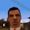 Photo of Adrian G.