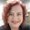 Photo of Cheryle Y.