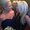 Photo of Andria G.