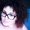 Photo of Audra S.