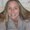 Photo of Jennifer K.