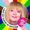 Photo of Kathy N.