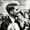 Photo of Rajan S.