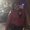 Photo of Jianna M.
