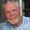 Photo of Brian O.