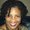 Photo of Roxanne N.
