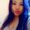 Photo of Chrystel C.