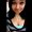 Photo of Marissa G.