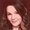Photo of Jana S.