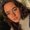 Photo of Emily T.