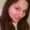 Photo of Amanda R.