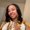 Photo of Natasha P.