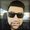 Photo of Danial M.