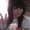 Photo of Jillian J.
