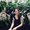 Photo of Catriona K.