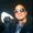Photo of Jaz P.