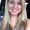 Photo of Ashleigh H.