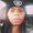 Photo of Yolanda B.