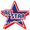 Photo of All Star Pet Grooming ..