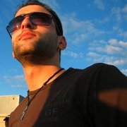 google avatar