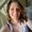 Photo of Bryanna K.