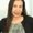 Photo of Adriana A.