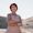 Photo of Stephanie G.