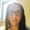 Photo of Karishma T.