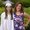 Photo of MaryBeth R.