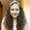 Photo of Staci F.
