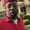 Photo of Mario G.