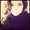 Photo of Siobhan O.