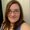 Photo of Melanie M.