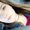 Photo of Natalie H.