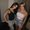 Photo of Alyssa R.