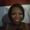Photo of Stacey B.