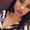 Photo of Rubi O.