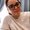 Photo of Monse H.