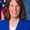 Photo of cindy a.