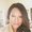 Photo of Jennifer L.