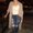 Photo of Erenia D.