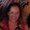 Photo of Cecelia S.