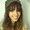 Photo of Stephie C.