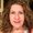 Photo of Wanda S.