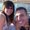 Photo of Leanne S.