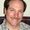 Photo of Mark S.