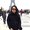 Photo of Claudia S.