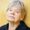 Photo of Eva S.