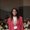 Photo of Mira K.